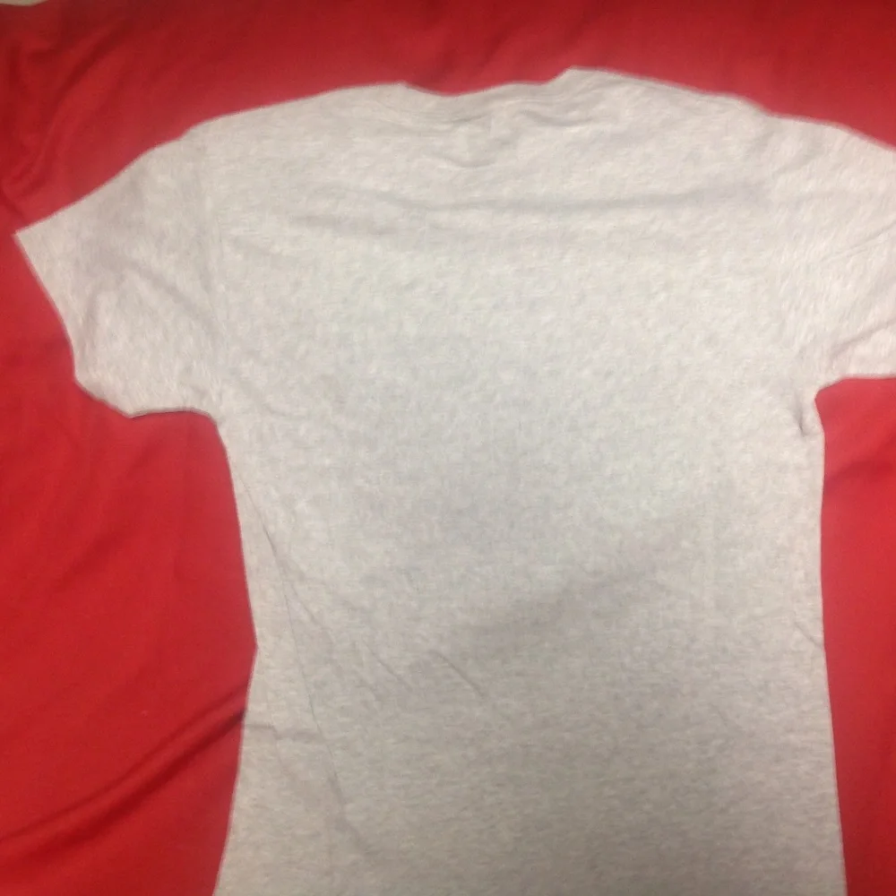 Jimi Hendrix tshirt - Picture 2 of 2